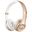 Beats Solo 3 Altın Bluetooth Kulaklık