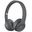 Beats Solo 3 Asfalt Grisi Bluetooth Kulaklık