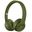 Beats Solo 3 Çimen Yeşili Bluetooth Kulaklık