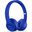 Beats Solo 3 Dalga Mavisi Bluetooth Kulaklık