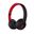 Beats Solo 3 Decade Collection Siyah Bluetooth Kulaklık