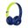 Beats Solo 3 Denim Bluetooth Kulaklık