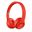 Beats Solo 3 Kırmızı Bluetooth Kulaklık
