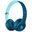 Beats Solo 3 Mavi Bluetooth Kulaklık
