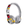 Beats Solo 3 Micky Mouse Bluetooth Kulaklık
