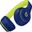 Beats Solo 3 Pop Collection İndigo Bluetooth Kulaklık