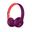 Beats Solo 3 Pop Magenta Bluetooth Kulaklık