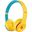 Beats Solo 3 Retro Sarı Bluetooth Kulaklık