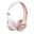 Beats Solo 3 Roze Bluetooth Kulaklık