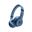 Beats Solo 4 Arduvaz Mavisi Bluetooth Kulaklık