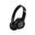 Beats Solo 4 Mat Siyah Bluetooth Kulaklık