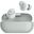 Beats Solo Buds Fırtına Grisi Bluetooth Kulaklık
