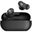 Beats Solo Buds Mat Siyah Bluetooth Kulaklık