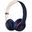 Beats Solo3 Club Col Lacivert Bluetooth Kulaklık