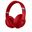Beats Studio 3 Kırmızı Bluetooth Kulaklık