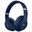 Beats Studio 3 Mavi Bluetooth Kulaklık