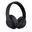 Beats Studio 3 Siyah Bluetooth Kulaklık