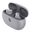 Beats Studio Buds MMT93EE/A Dolunay Grisi Bluetooth Kulaklık