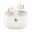 Beats Studio Buds MQLJ3EE/A Krem Bluetooth Kulaklık