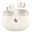 Beats Studio Buds Plus Krem Bluetooth Kulaklık
