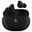Beats Studio Buds Plus Siyah Bluetooth Kulaklık