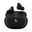 Beats Studio Buds Siyah Bluetooth Kulaklık