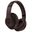 Beats Studio Pro Koyu Kahve Bluetooth Kulaklık