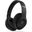 Beats Studio Pro MQTP3EE/A Siyah Bluetooth Kulaklık