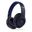 Beats Studio Pro MQTQ3EE/A Lacivert Bluetooth Kulaklık