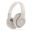 Beats Studio Pro MQTR3EE/A Kum Taşı Bluetooth Kulaklık
