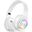 Beauty Life B39 Beyaz Bluetooth Kulaklık