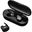 Beauty Life Bt 5.0 Siyah Bluetooth Kulaklık