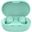 Beauty Life Bt 5.0 Yeşil Bluetooth Kulaklık