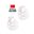 Bebebao Express Elektrikli 2x180 ml Göğüs Pompası