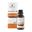 Bee You PhenoliX-60 Anadolu Propolisi 30 ml Damla