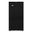 Beko 191626 ESC Siyah Buzdolabı
