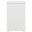 Beko 3104 E Sandık Tipi Derin Dondurucu
