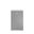 Beko 3104 G Derin Dondurucu