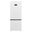 Beko 670475 EB Buzdolabı