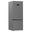 Beko 670475 EI Inox Buzdolabı
