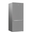 Beko 670482 MB No Frost Buzdolabı 392 lt