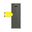 Beko 670561 EGC Gri Buzdolabı
