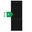Beko 670561 ESC Buzdolabı