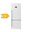 Beko 674581 EB No Frost Buzdolabı