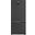 Beko 678551 EDI Inox Buzdolabı
