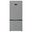 Beko 678551 EI Inox Buzdolabı