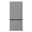 Beko 683614 IEI Inox Buzdolabı