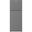 Beko 966375 IEG Inox Buzdolabı