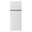 Beko 970476 MB Buzdolabı