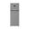 Beko 970476 MI Inox Buzdolabı
